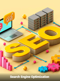 seo Services