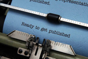 BOOK Publishing