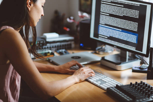 web design code