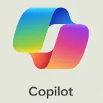 Unleash Your Productivity with Microsoft Copilot