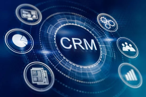 Conversion rate optimization