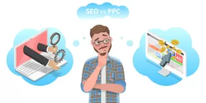 SEO vs PPC: Which is Best for Your Business?