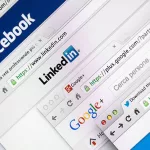 How long does it take for backlinks to work