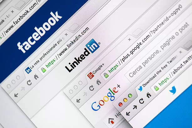 How long does it take for backlinks to work